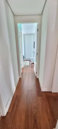 Imagem Apartamento à venda no bairro Paraíso - São Paulo/SP, Zona Sul