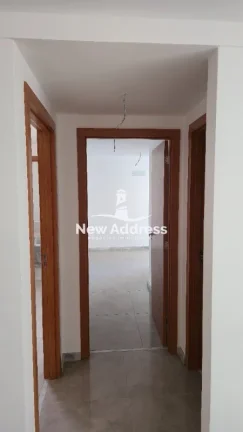 Imagem Apartamento de 3 quartos na Praia de Itaparica: Modernidade e conforto em Vila Velha-ES!