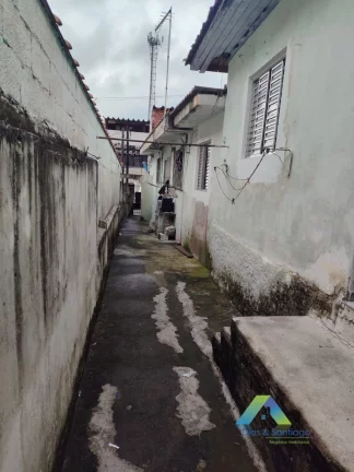 Imagem Casas para renda