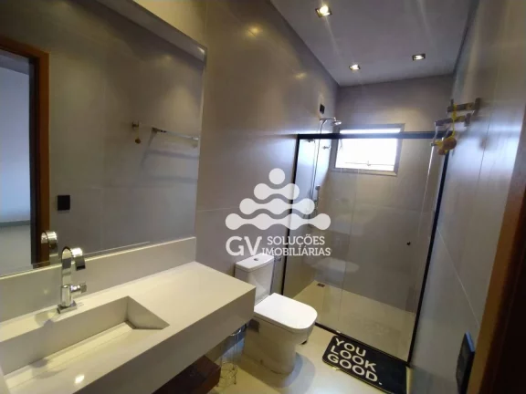 Imagem Casa com 5 quartos à venda, por R$ 5.500.000 - Condomínio Lagoinha - Ubatuba/SP