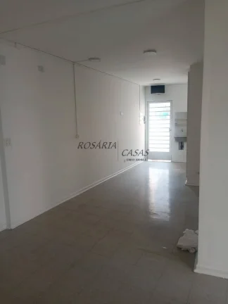 Imagem ANDAR COMERCIAL VENDA/LOCAÇÃO BROOKLIN PAULISTA