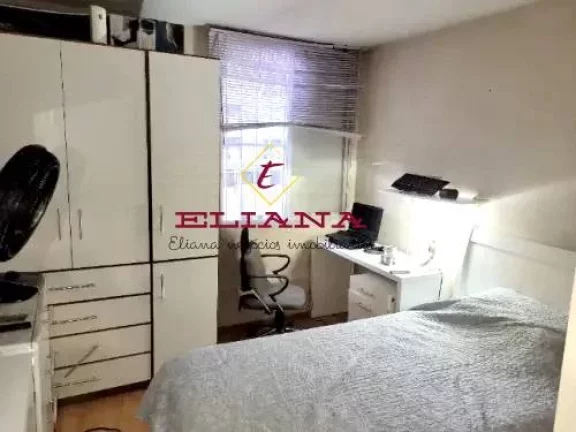 Imagem Apartamento à venda em São Paulo, Pinheiros, com 3 quartos, 128m²