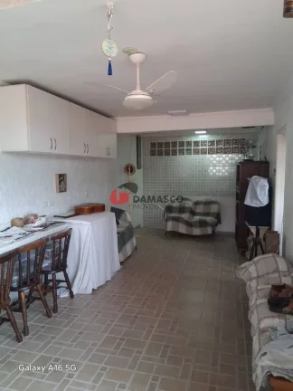Imagem Sobrado com 3 quartos, Anchieta - São Bernardo do Campo