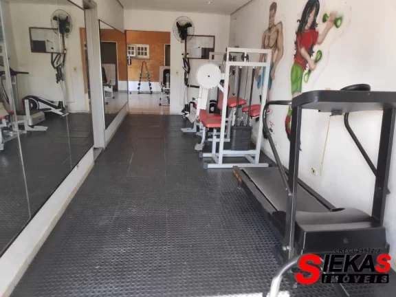 Imagem Apartamento à venda em São Paulo, Vila Carrão: 2 quartos, 1 sala, 1 banheiro, 1 vaga de garagem!