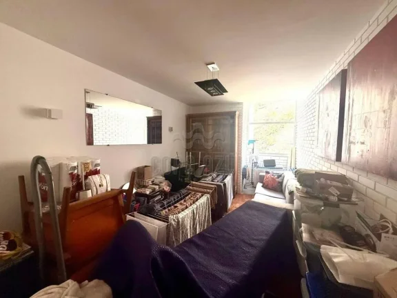 Imagem Copacabana – Rua Djalma Ulrich | Residencial › Apartamento 4 quarto(s) à Venda