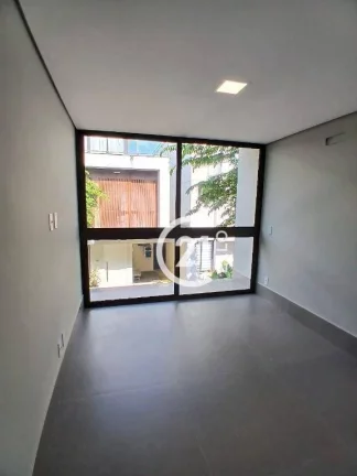 Imagem Sobrado à venda, 176 m² por R$ 2.890.000,00 - Camburi - São Sebastião/SP