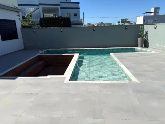 Imagem CASA RESIDENCIAL em Sao Francisco do Sul - SC, Praia de Itaguaçu