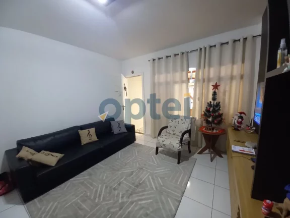 Imagem SOBRADO COM 03 DORMITÓRIOS SENDO 01 SUITE BAIRRO DO RUDGE RAMOS-SÃO BERNARDO DO CAMPO.