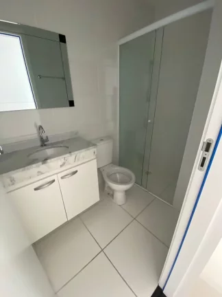 Imagem Apartamento com 2 dorms, Jardim Praia Grande, Mongaguá - R$ 380 mil, Cod: 2322