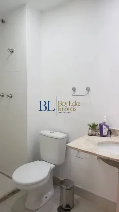 Imagem Apartamento com 55M² - 2 Quartos Em Andar Alto!!Praça Mooca!!