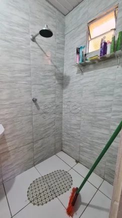 Imagem Com terreno de 60m² no centro de Fortaleza, entre as Ruas Major Facundo e Rua Floriano Peixoto, atr...