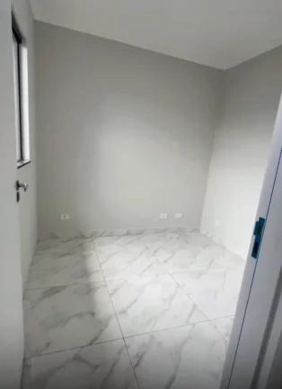 Imagem Alto Padrão para Venda em Sarandi, Jardim São Paulo, 3 dormitórios, 1 suíte, 2 banheiros, 1 vaga