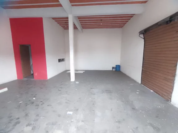 Imagem Loja para Alugar no Jardim dos Comerciários, BH, 60m²