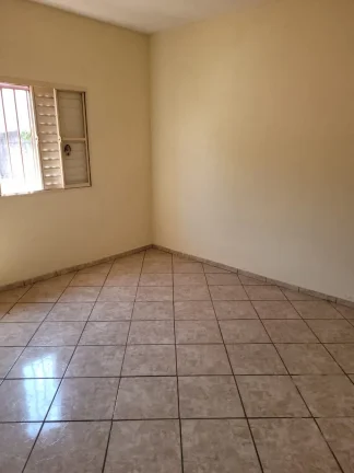 Imagem COMERCIAL, VENDA E COMPRA, RESIDENCIAL, JARDIM PACAEMBU, JUNDIAÍ