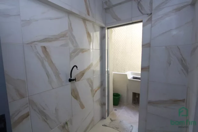 Imagem Apartamento 01 Dorm. para venda, Centro Histórico, Porto Alegre/RS. - AP2744