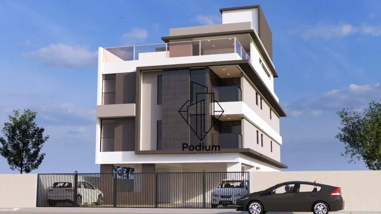 Imagem Apartamento com varanda no Bairro Bessa - AP2822.