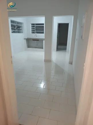 Imagem Sobrado em Jabaquara, São Paulo/SP