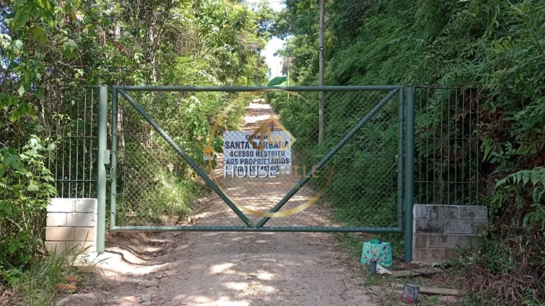 Imagem Chácara 2 dormitórios ( 1 suíte), com pomar e acesso a represa, Jambeiro.