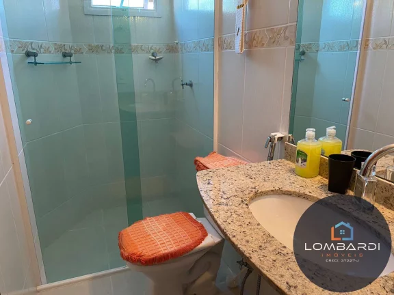 Imagem Lindo apartamento a venda na Praia Grande a 150 metros do mar!