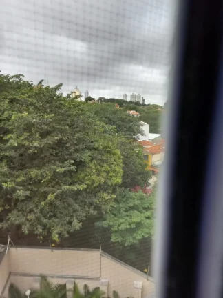Imagem Aqui está uma oportunidade incrível para adquirir um belo apartamento muito bem localizado na Vila...