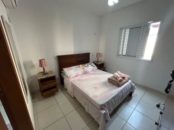 Imagem APARTAMENTO NO ITAGUÁ À VENDA COM 3 DORMITÓRIOS,SALA 2 AMBIENTES