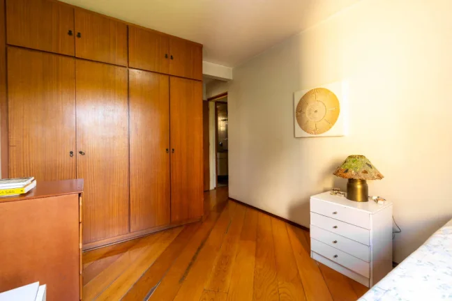 Imagem Apartamento Vila Leopoldina - 94M², 2 Dorms, 1 Suíte, Varanda, 1 Vaga.