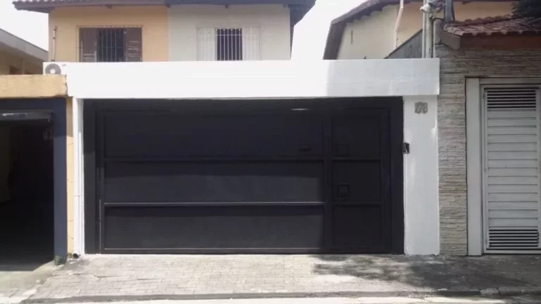 Imagem Sobrado com 3 quartos à venda, 350 m² por R$ 1.000.000 - Vila Mazzei - São Paulo/SP