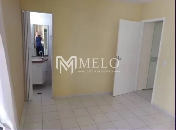 Imagem Oportunidade em BOA VIAGEM: 115m², 03qts, 03suites, 02vagas...