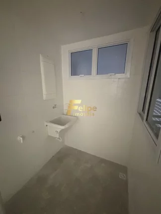 Imagem ÓTIMA OPORTUNIDADE DE VOCÊ ADQUIRIR SEU APARTAMENTO NA ENSEADA AZUL, GUARAPARI/ES!