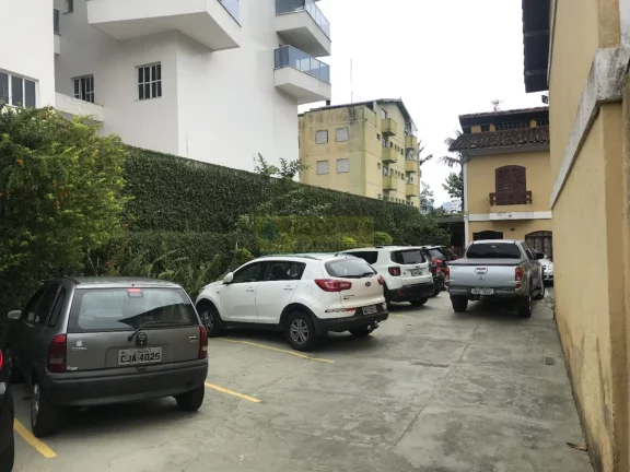 Imagem CASA RESIDENCIAL em CARAGUATATUBA - SP, Martim de Sá