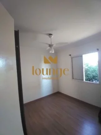 Imagem Apartamento à Venda Jd. Novo Horizonte Z.Norte - Sorocaba/SP