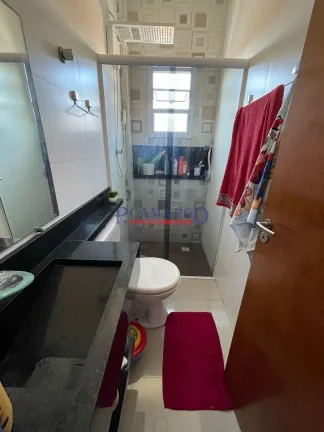 Imagem Casa de Condomínio