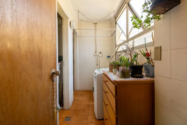 Imagem Apartamento Vila Leopoldina - 94M², 2 Dorms, 1 Suíte, Varanda, 1 Vaga.