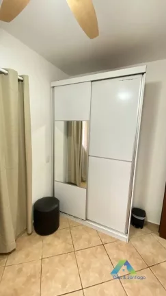 Imagem Sobrado a venda com 130m² na região do Ipiranga