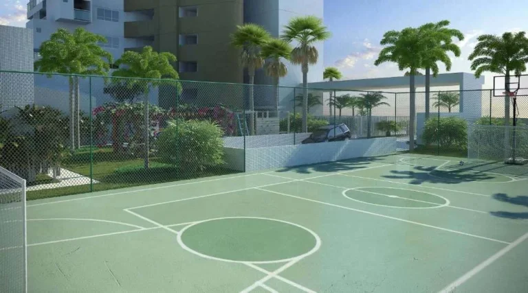 Imagem Mansões Heron Marinho