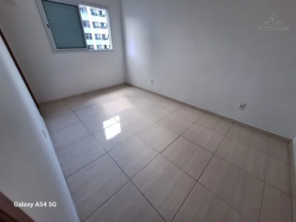 Imagem Apartamento 2 dormitórios sendo 2 suites 2 vagas no Canto do forte