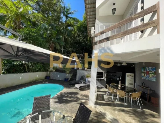 Imagem Essas características proporcionam um imóvel completo e com excelente infraestrutura, ideal para q...