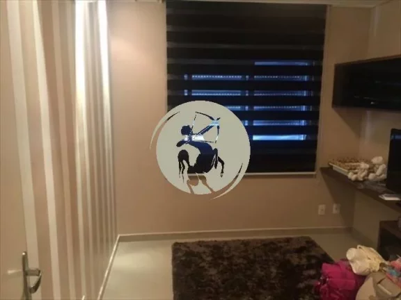 Imagem MARAVILHOSO RICAMENTE DECORADO COM VARANDA GOURMET E LAZER COMPLETO!!!! LINDO APTO. FINAMENTE DECORA...