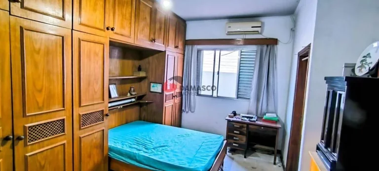 Imagem Casa à venda, Santa Paula, São Caetano do Sul, SP