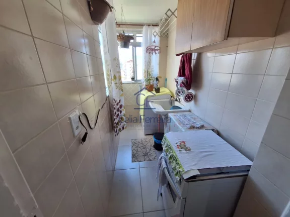 Imagem Apartamento na avenida da praia, seu refúgio perfeito no coração de Caraguatatuba/SP