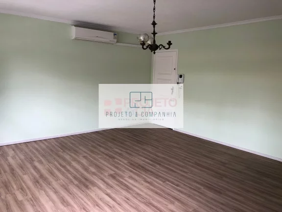 Imagem Casa em Alto da Boa Vista - São Paulo