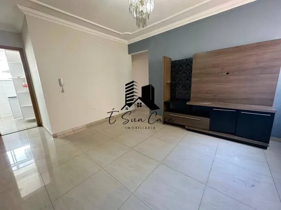 Imagem Cobertura a venda 3 Quartos Bairro Parque Turistas Contagem MG