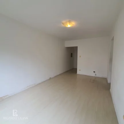 Imagem "Encantador apartamento de 1 dormitório no Cambuci: aproveite de conforto e lazer a poucos passos do Parque da Aclimação!"