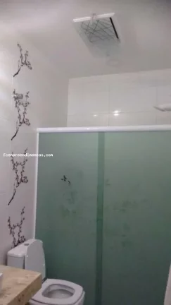 Imagem Casa para Venda em Limeira, JARDIM LAGO AZUL, 2 dormitórios, 1 banheiro, 1 vaga