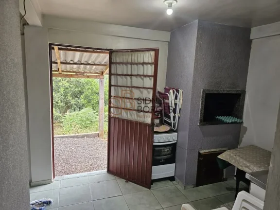 Imagem Casa CONCÓRDIA - SC