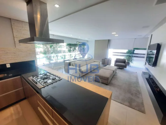 Imagem Apartamento à Venda, 93 m2, 3 dormitórios(1S), 2 Vagas Agronômica, Florianópolis/SC