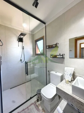Imagem Chácara à Venda em Piracaia/SP – Bairro Mimis | 1.619 m² de terreno