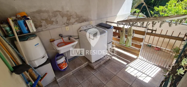 Imagem Casa à Venda no Parque da Colina 1 - Itatiba/SP