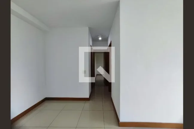 Imagem Apartamento à Venda - Recreio, 3 Quartos, 75 m2