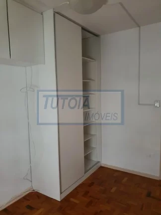Imagem APARTAMENTO A VENDA NO JARDIM PAULISTA, SAO PAULO